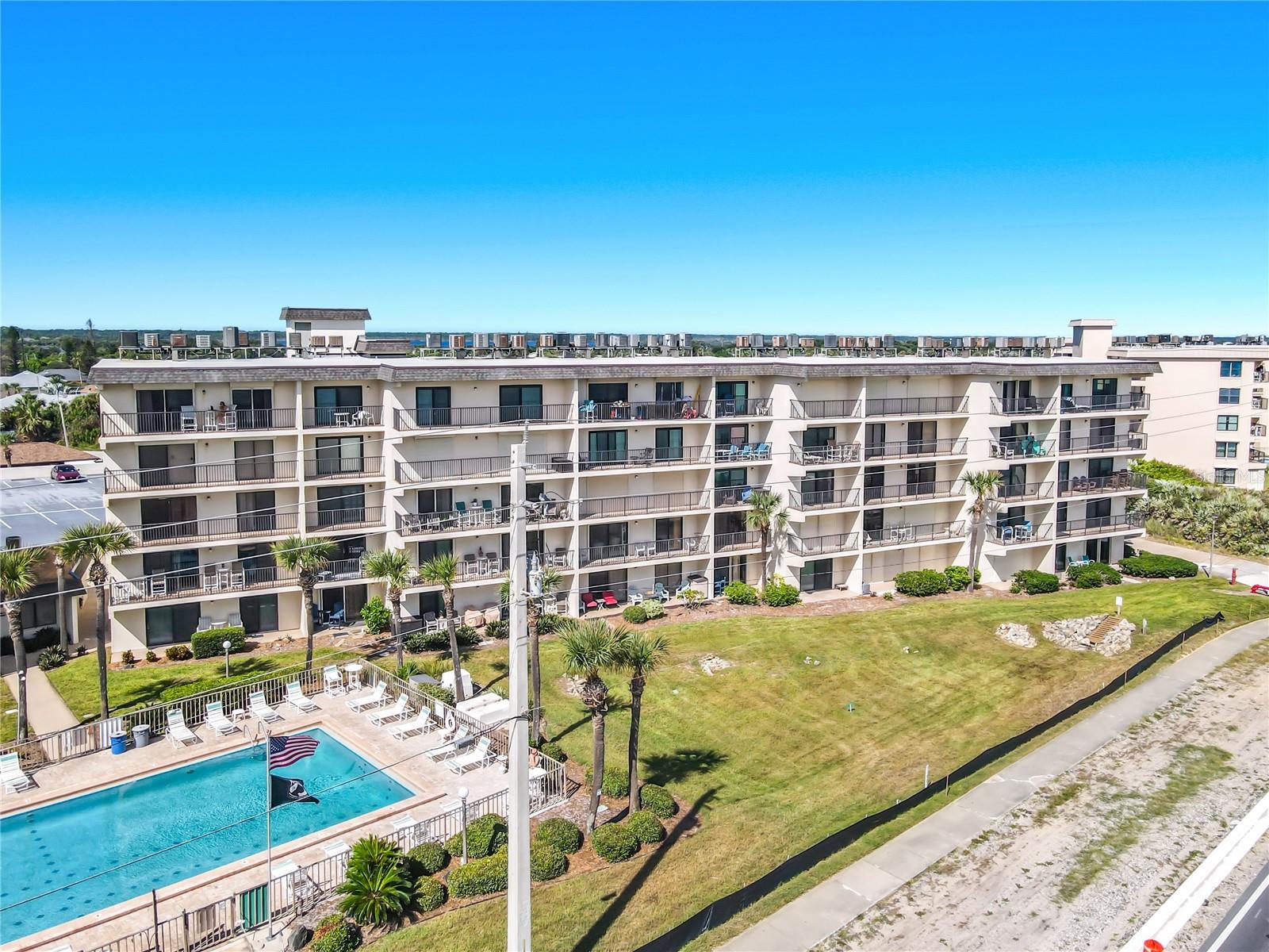 2700 Ocean Shore Blvd #514 Property Photo 37