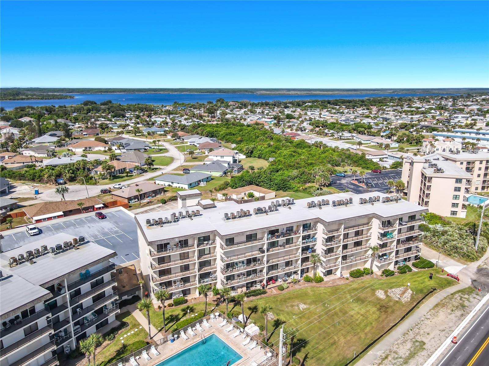 2700 Ocean Shore Blvd #514 Property Photo 38