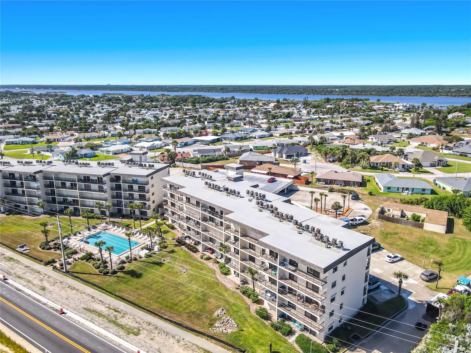 2700 Ocean Shore Blvd #514 Property Photo 39