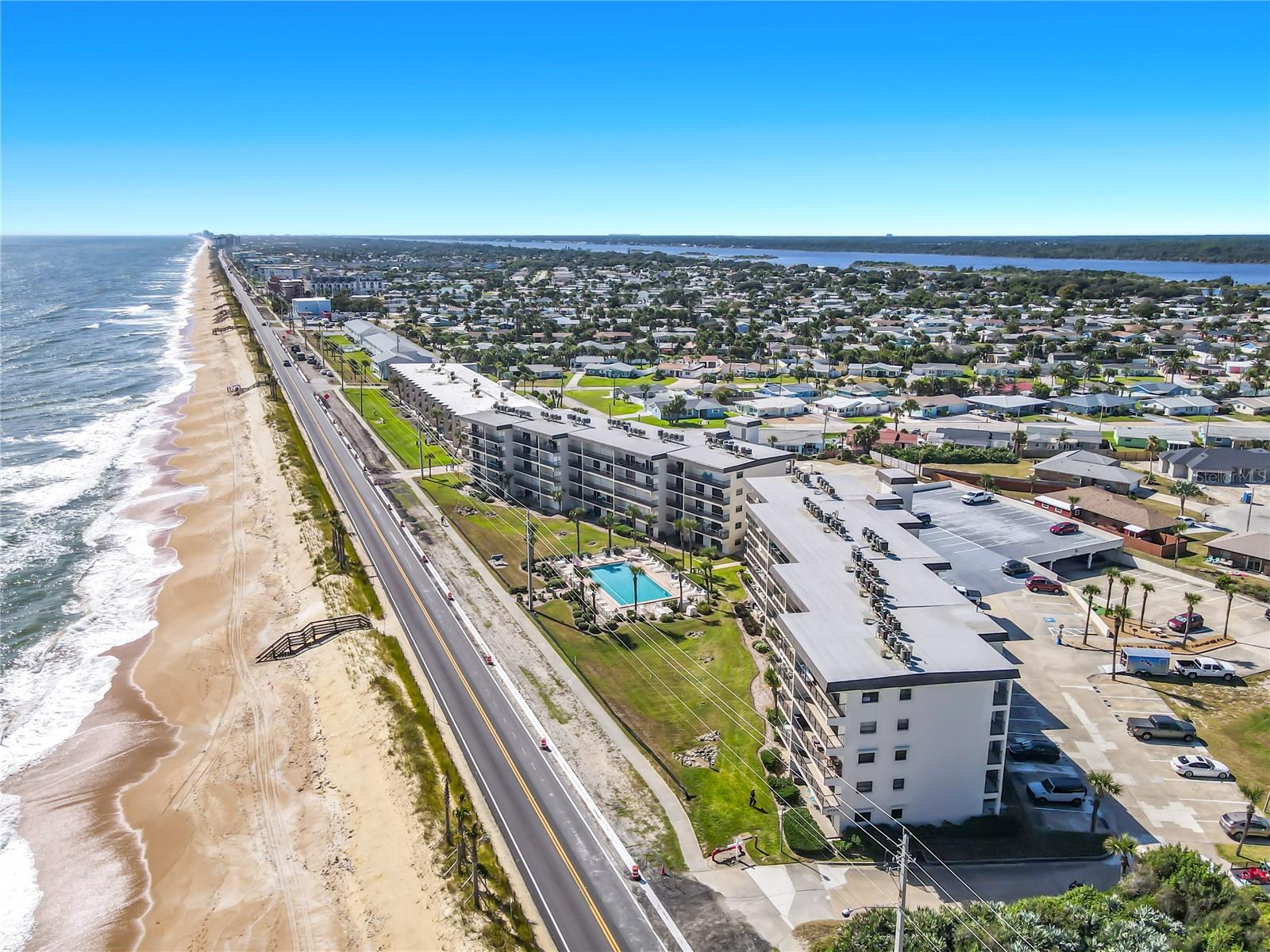 2700 Ocean Shore Blvd #514 Property Photo 40