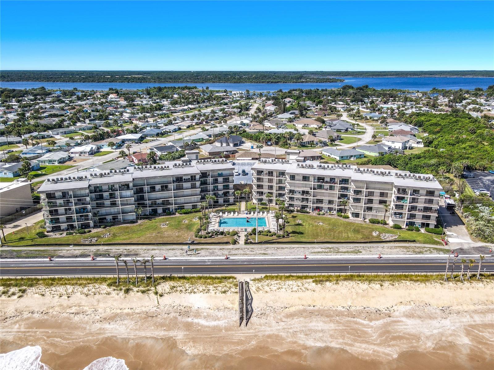 2700 Ocean Shore Blvd #514 Property Photo 41