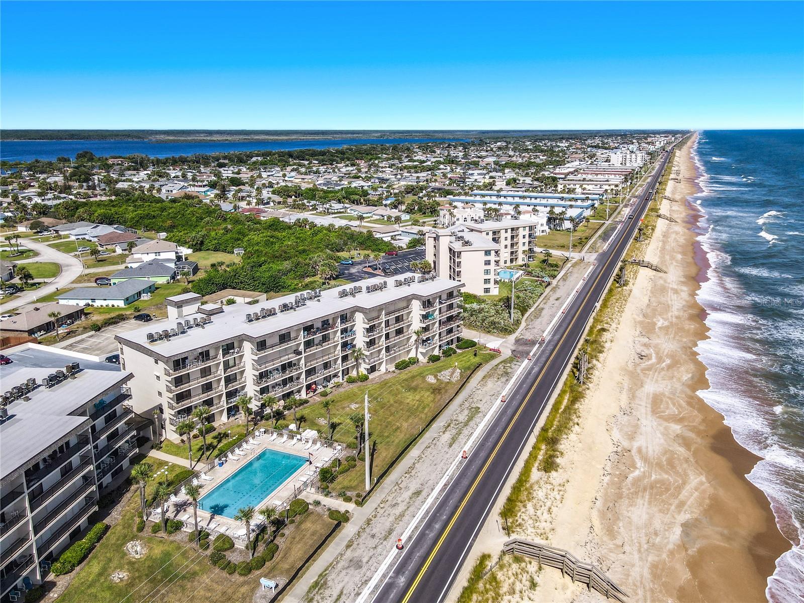 2700 Ocean Shore Blvd #514 Property Photo 42