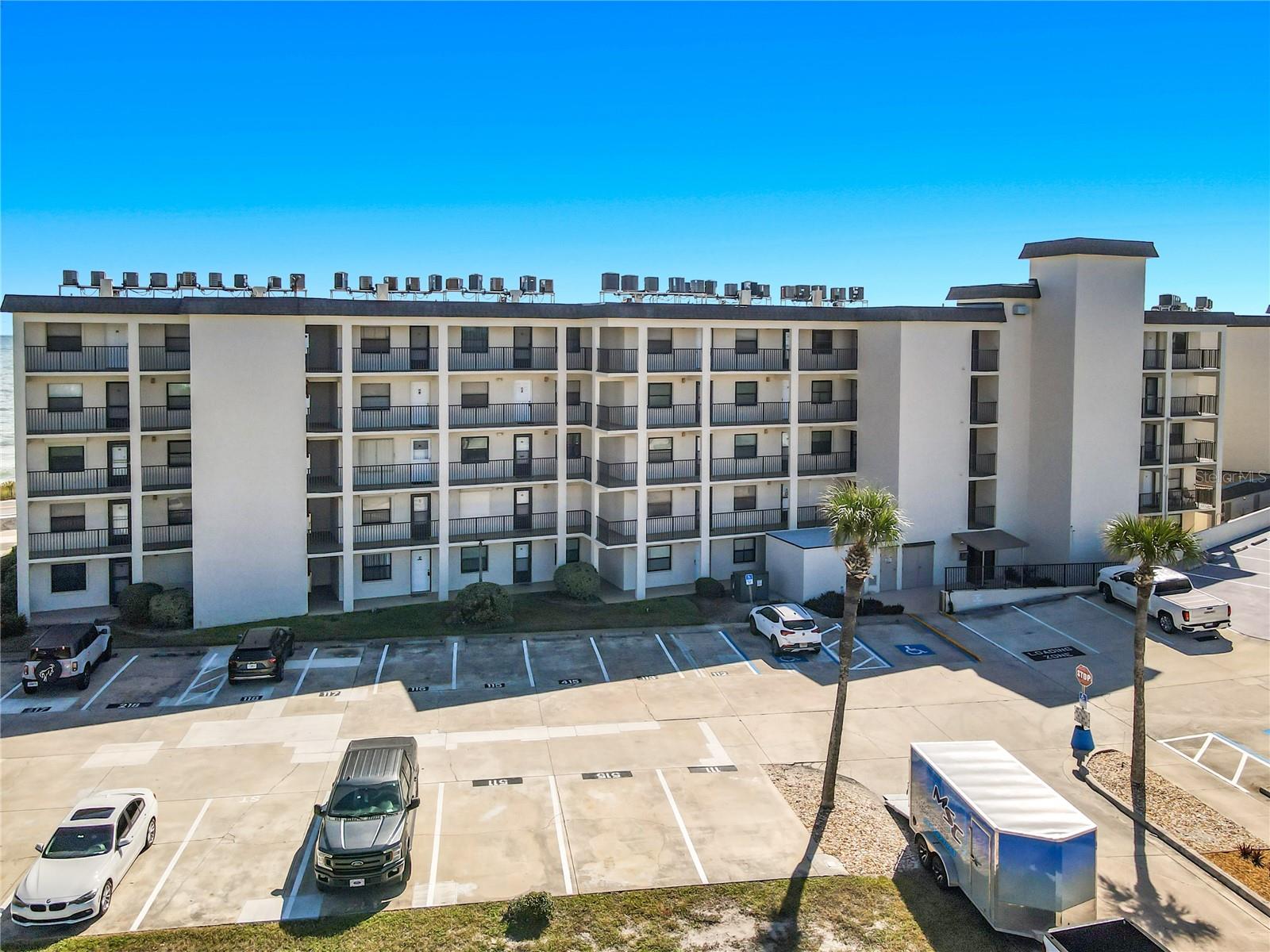 2700 Ocean Shore Blvd #514 Property Photo 43