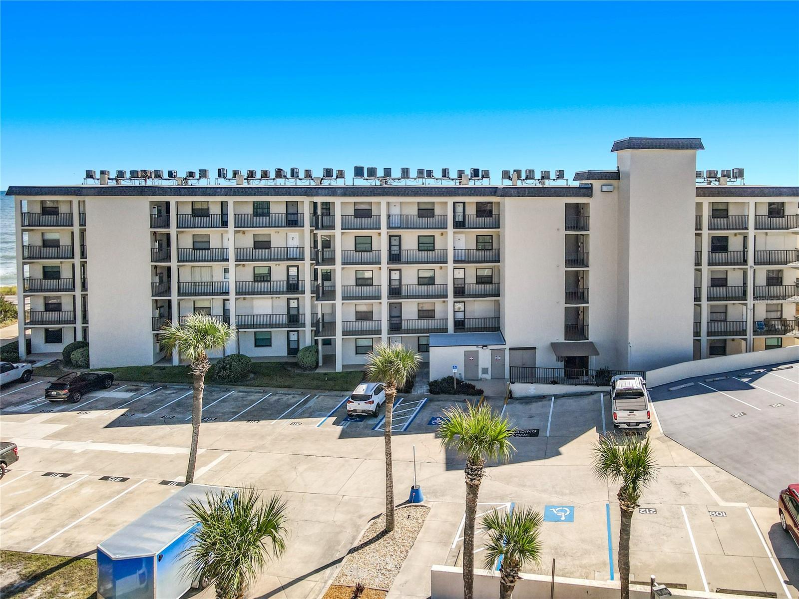 2700 Ocean Shore Blvd #514 Property Photo 44