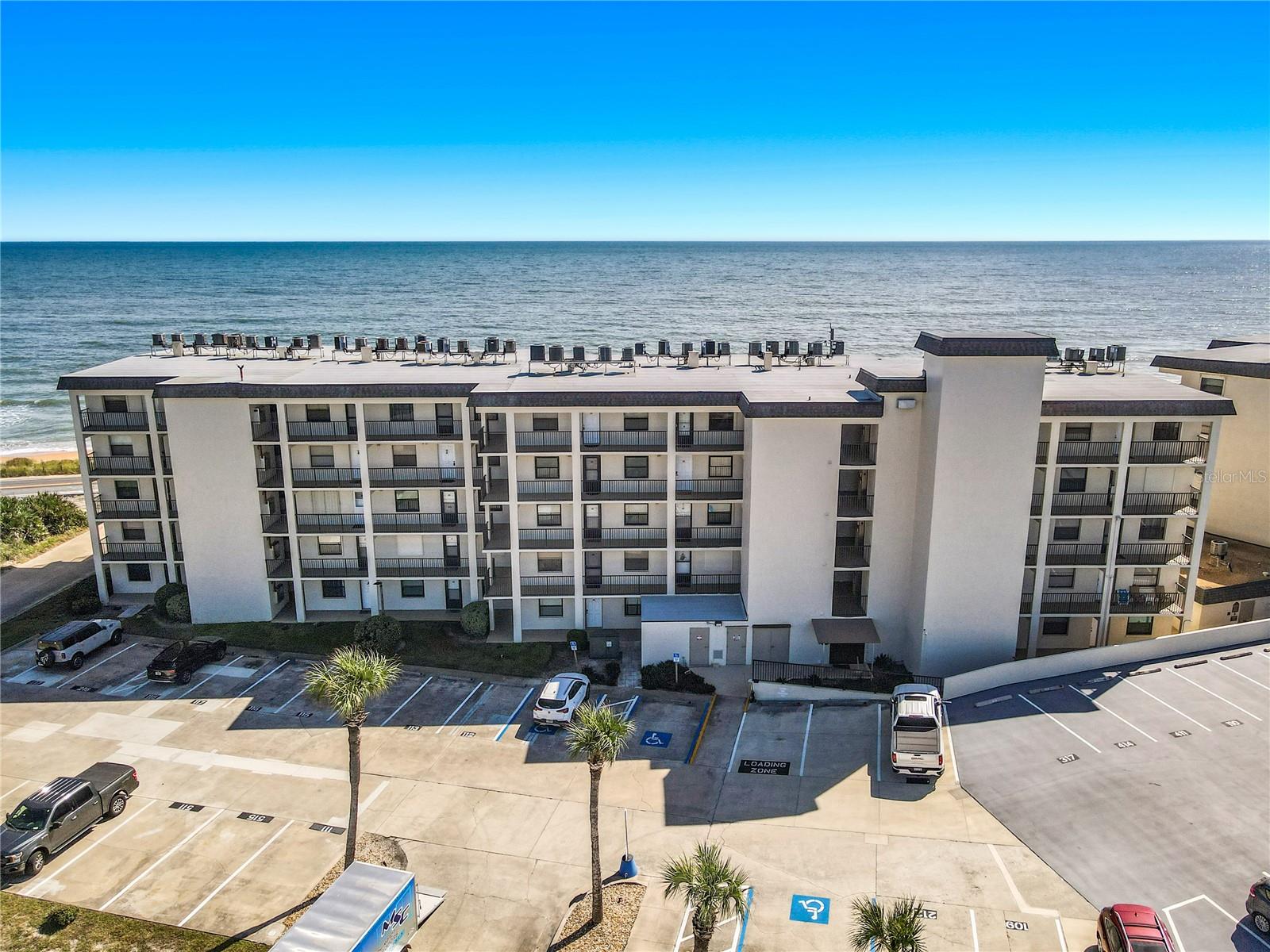 2700 Ocean Shore Blvd #514 Property Photo 45