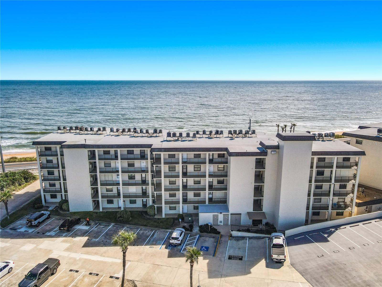2700 Ocean Shore Blvd #514 Property Photo 47