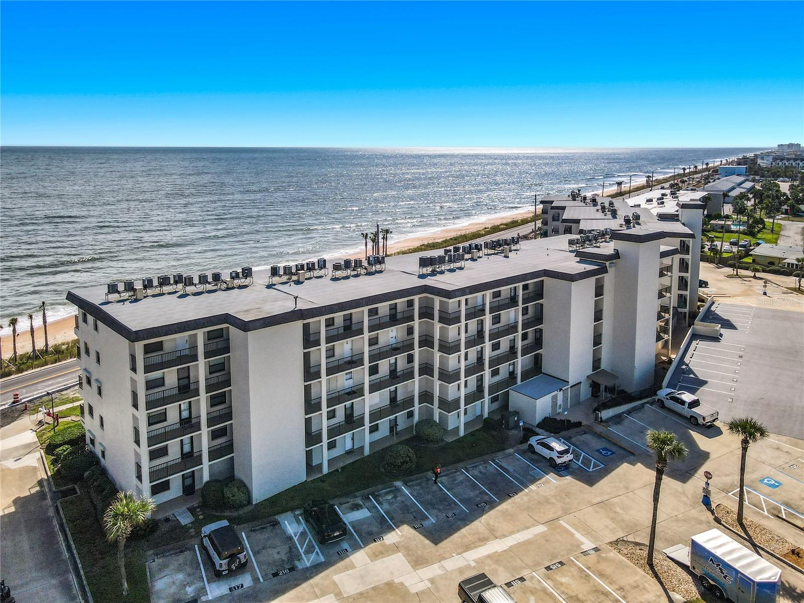 2700 Ocean Shore Blvd #514 Property Photo 48