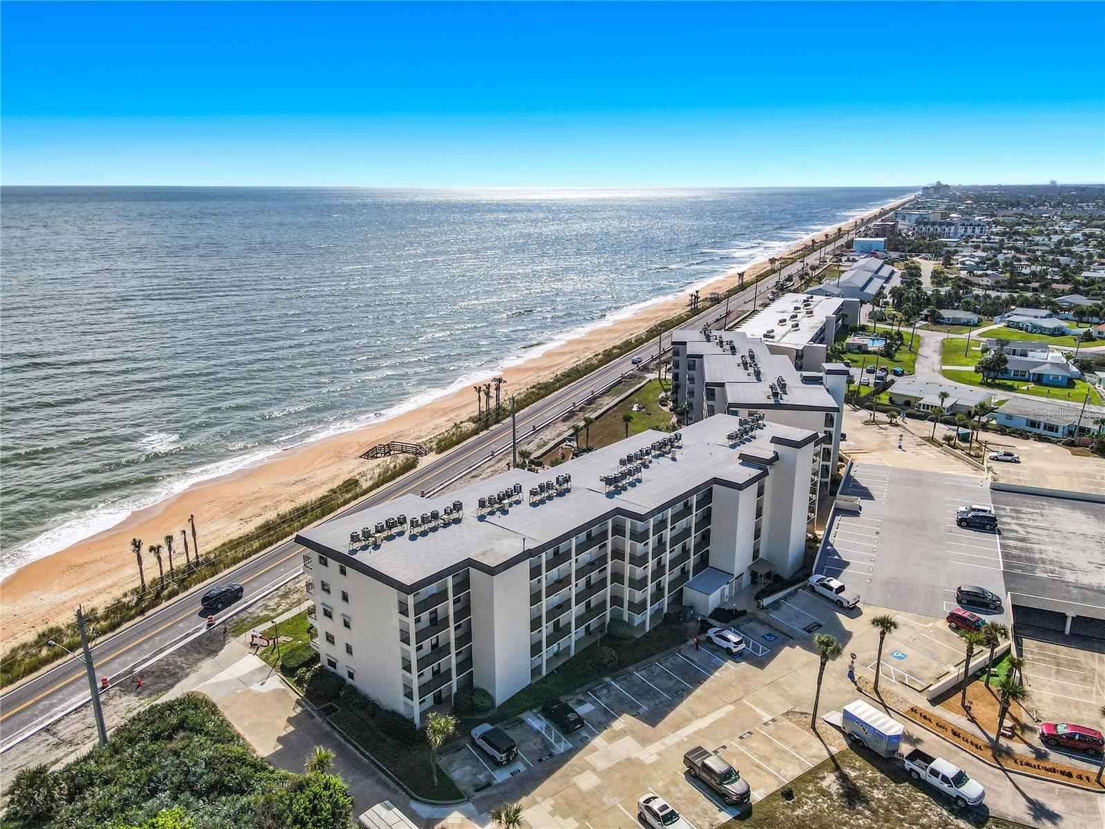 2700 Ocean Shore Blvd #514 Property Photo 49