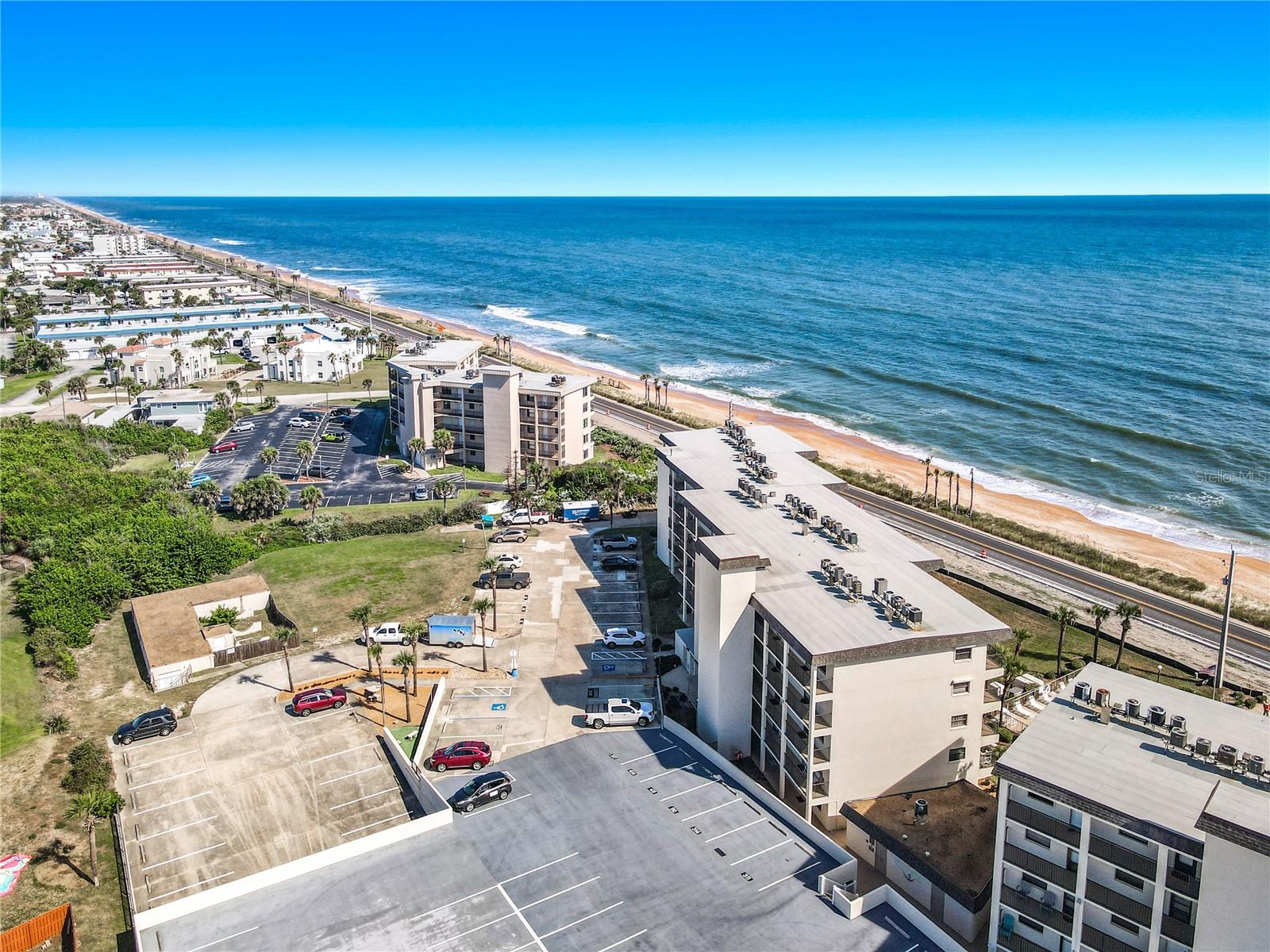 2700 Ocean Shore Blvd #514 Property Photo 50