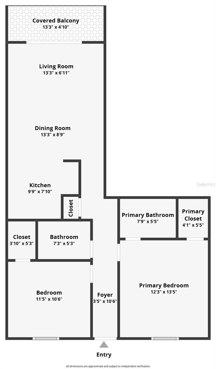 2700 Ocean Shore Blvd #514 Property Photo 51