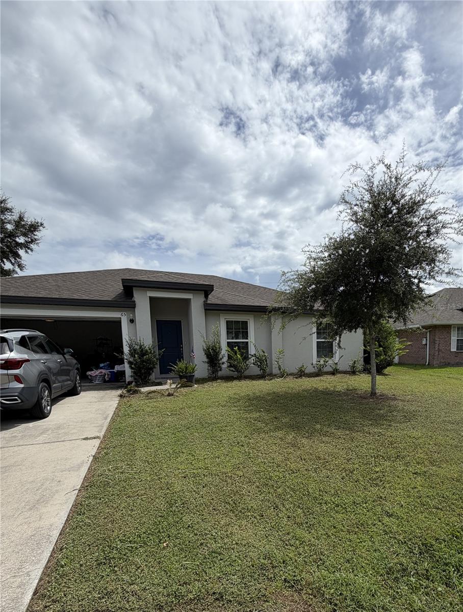 65 Ryecliffe Dr Property Photo 1