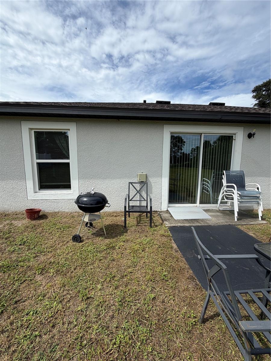 65 Ryecliffe Dr Property Photo 4
