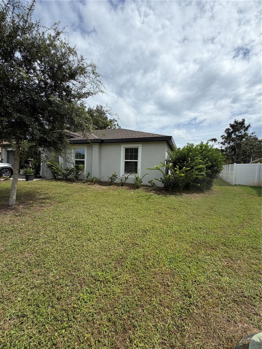 65 Ryecliffe Dr Property Photo 6