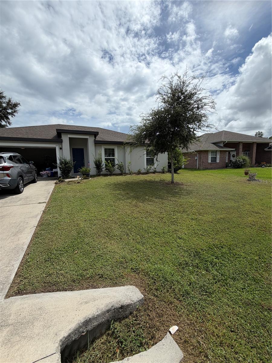 65 Ryecliffe Dr Property Photo 7