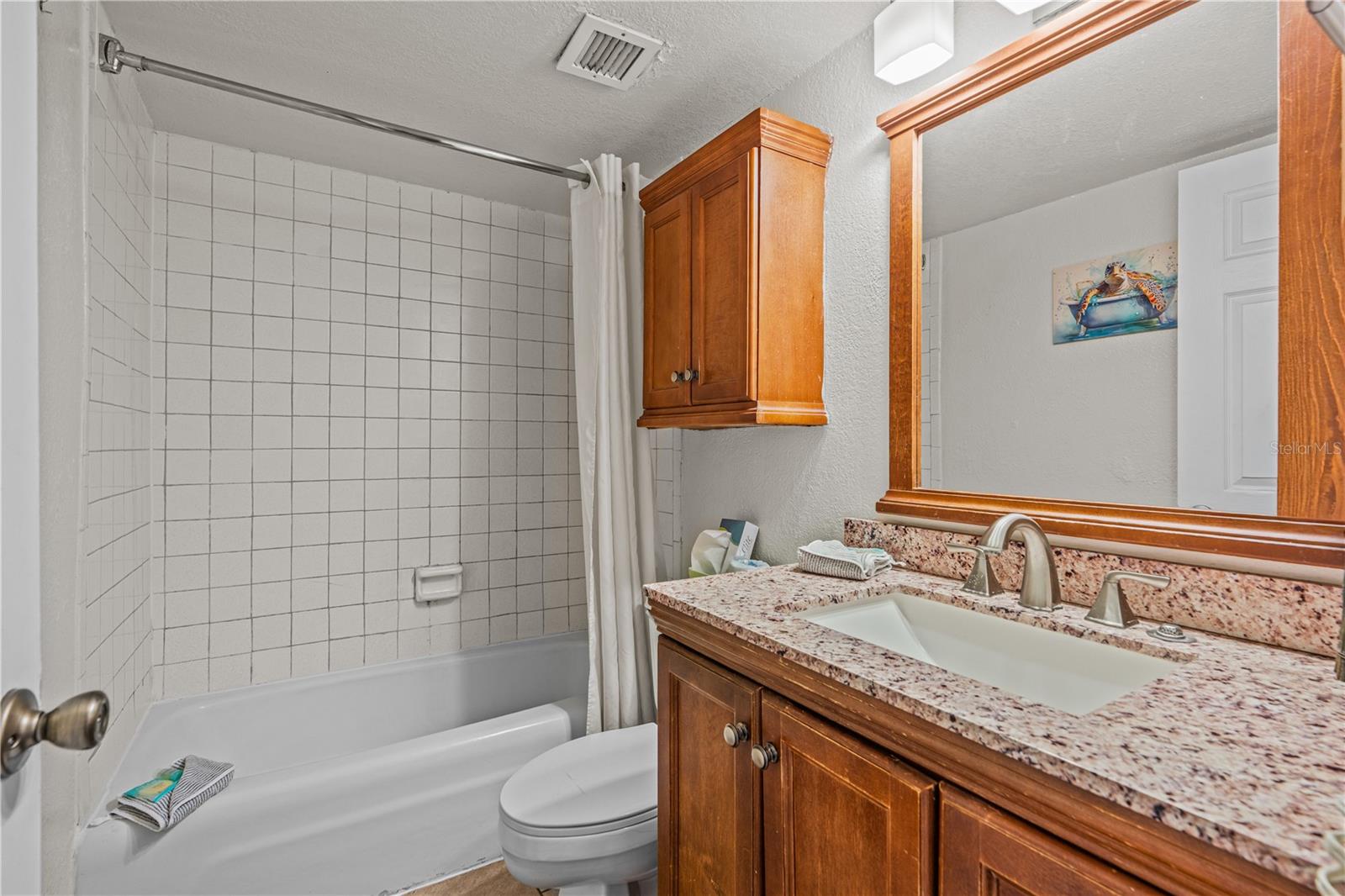 2301 S Atlantic Ave #526 Property Photo 6