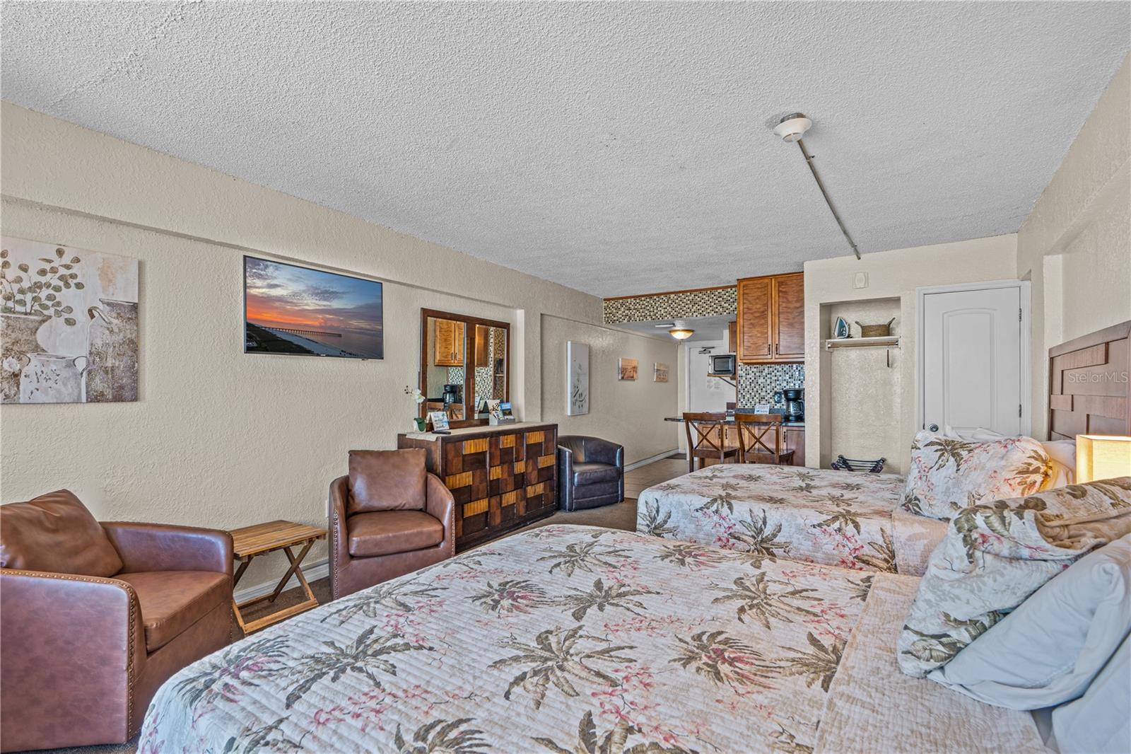 2301 S Atlantic Ave #526 Property Photo 12