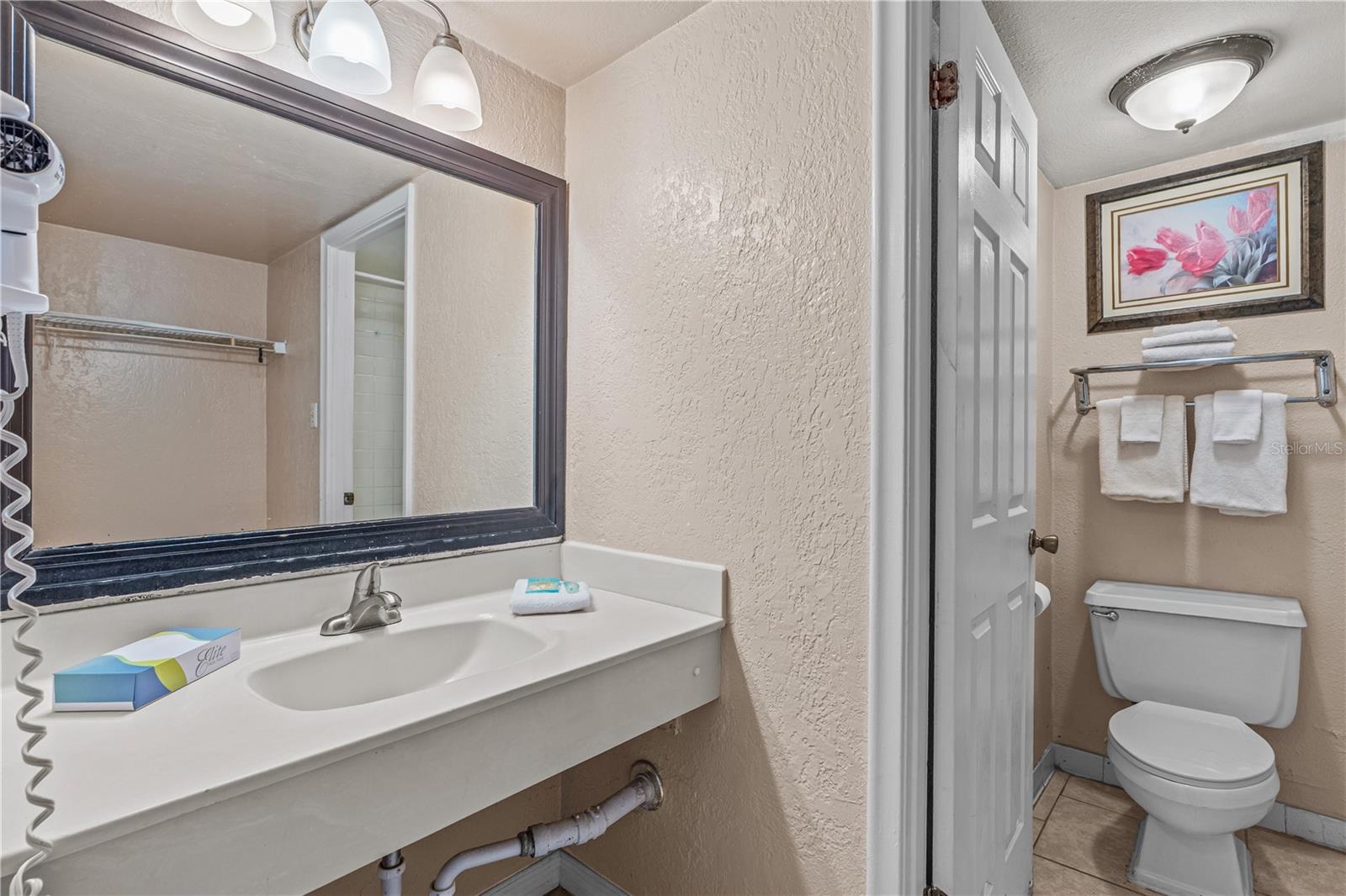 2301 S Atlantic Ave #235 Property Photo 10