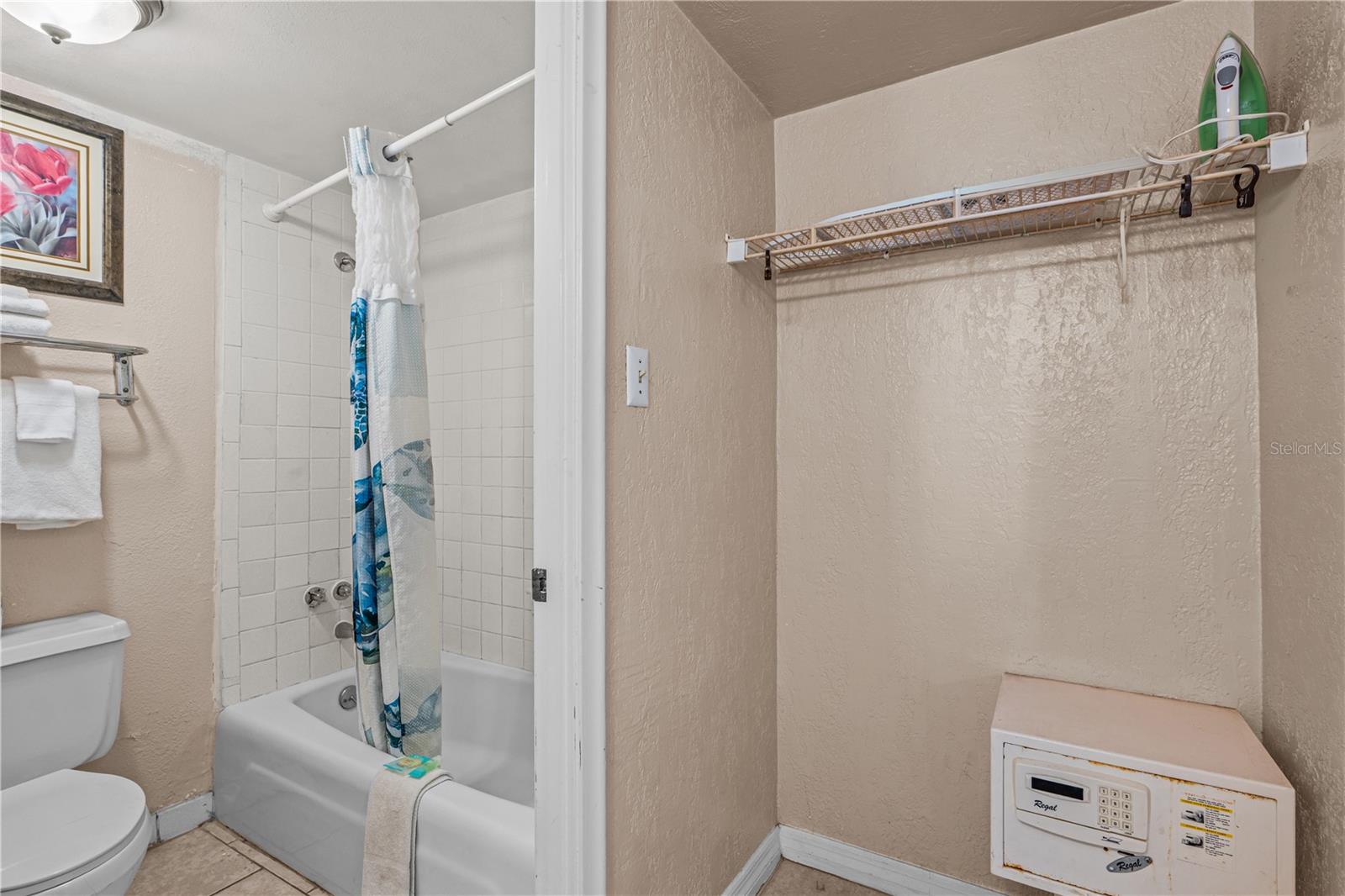 2301 S Atlantic Ave #235 Property Photo 13