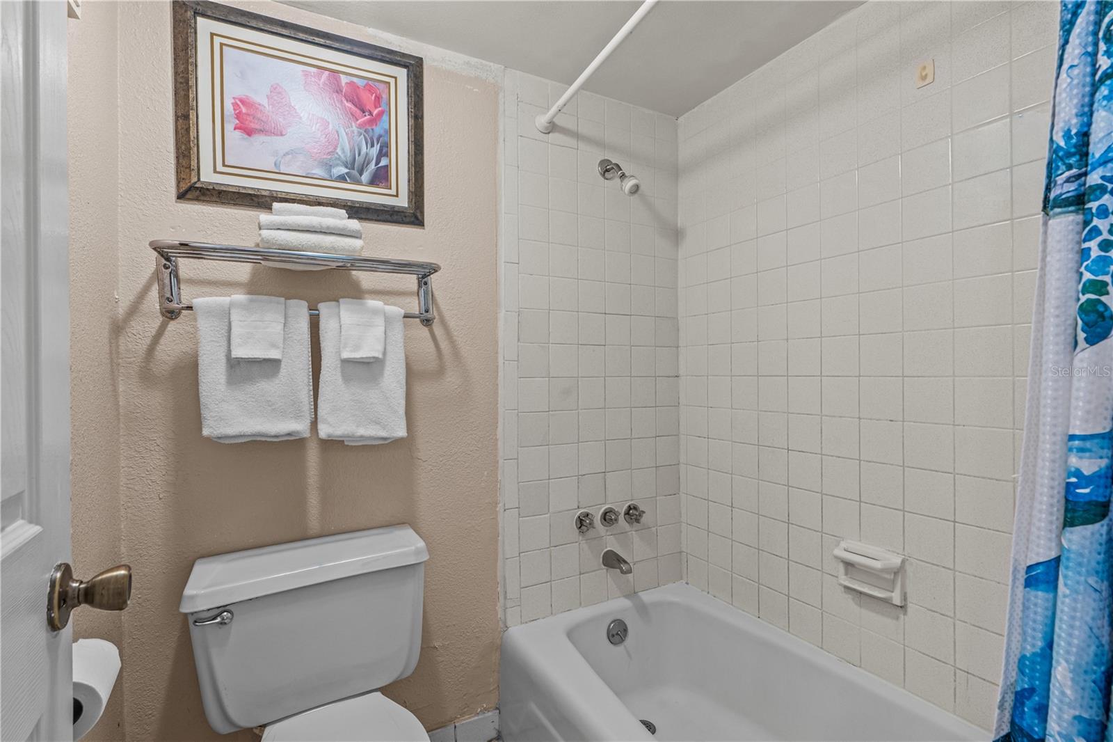2301 S Atlantic Ave #235 Property Photo 14