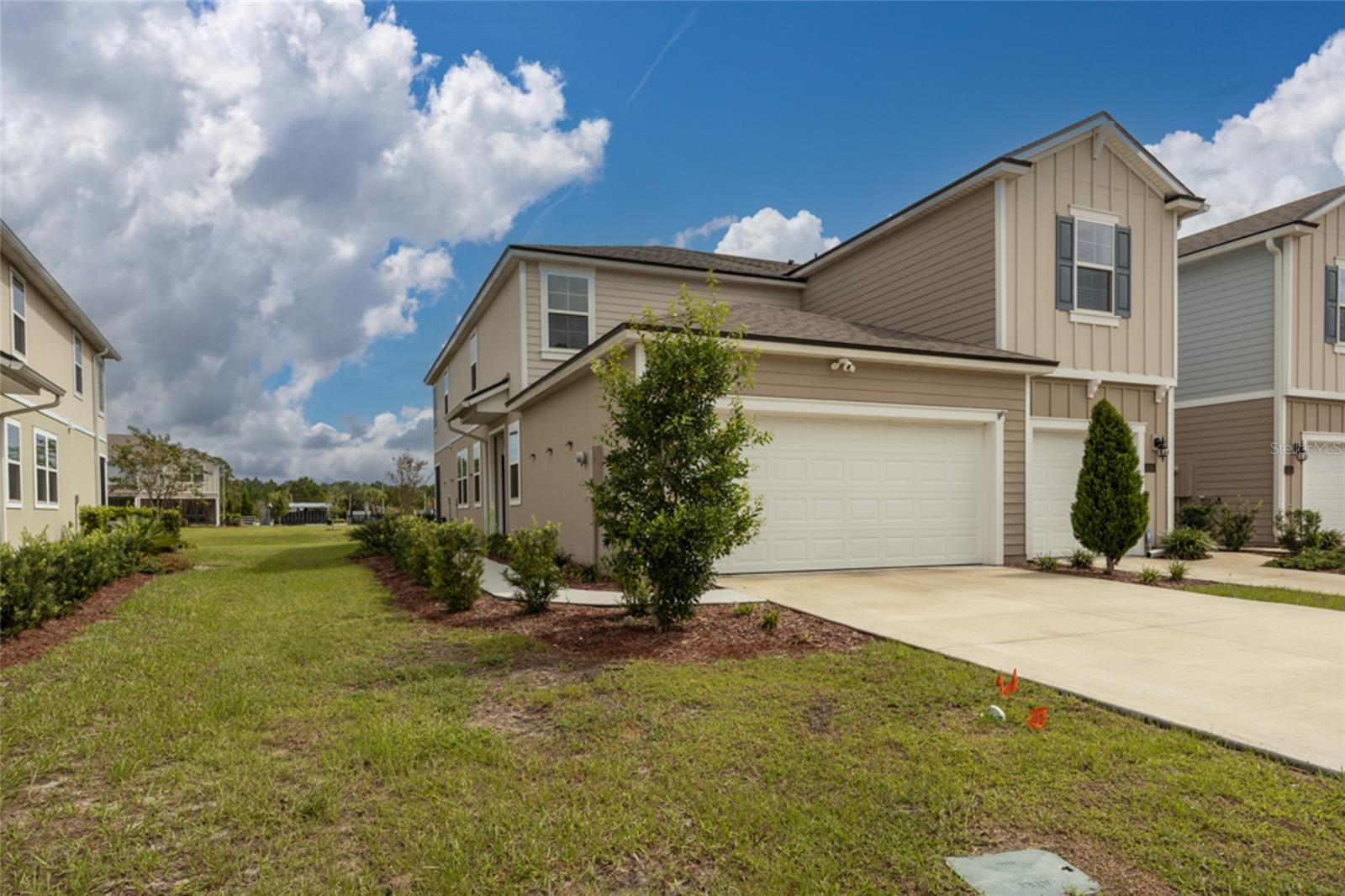 336 Redbud Rd Property Photo 1