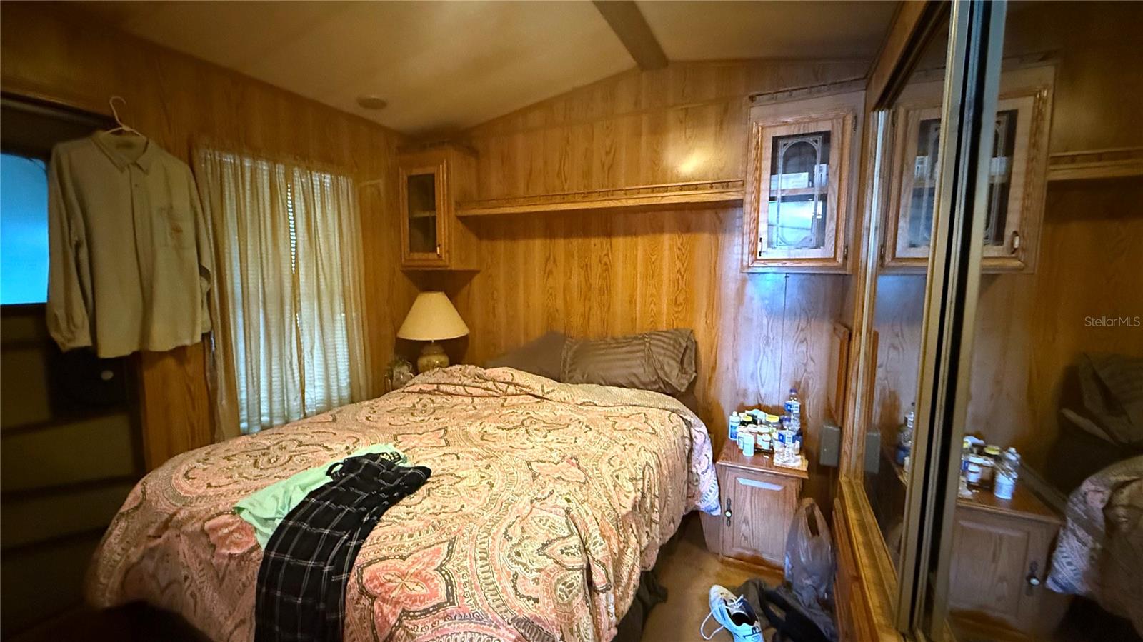 52 Deer Run Dr Property Photo 3