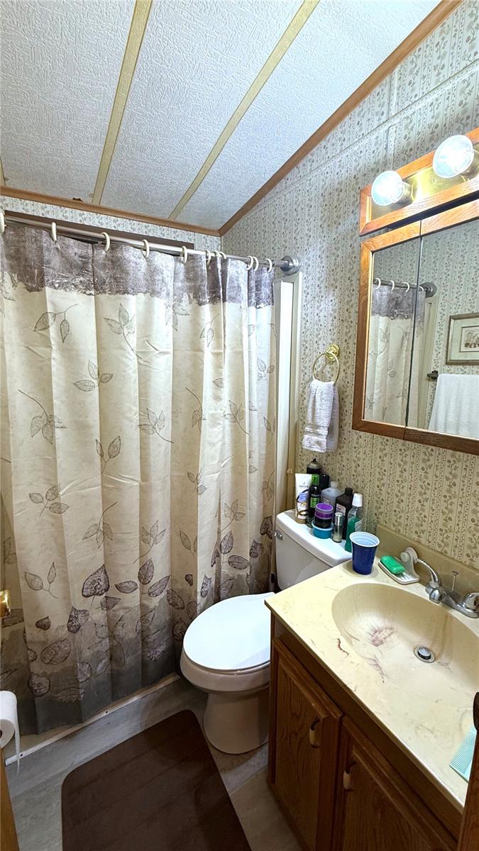 52 Deer Run Dr Property Photo 7