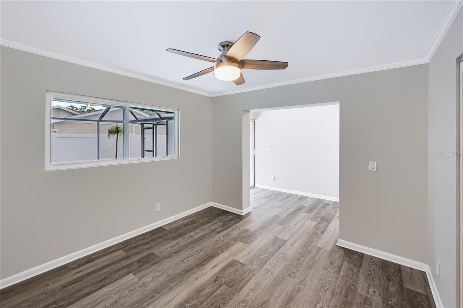 9 Castle Ct Property Photo 52