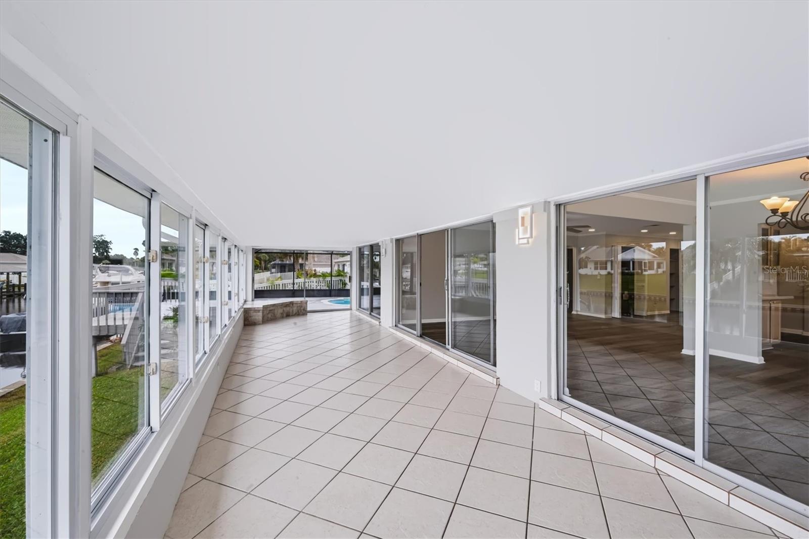 9 Castle Ct Property Photo 62