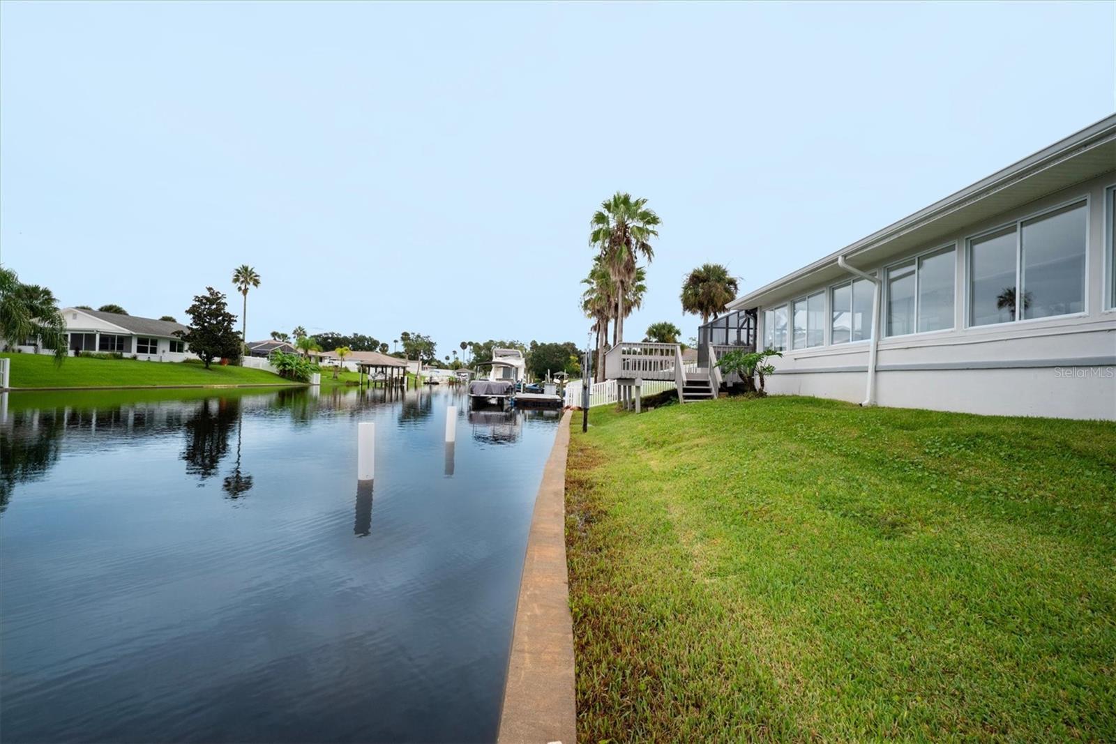 9 Castle Ct Property Photo 65