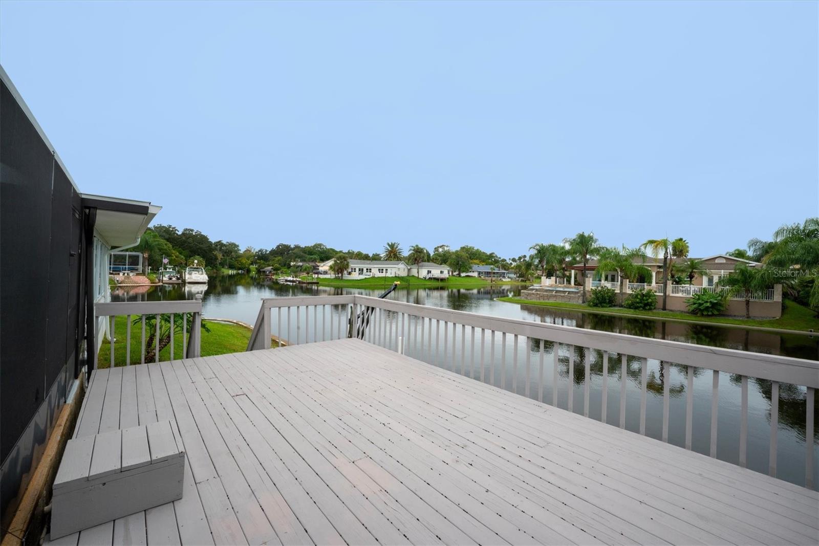 9 Castle Ct Property Photo 67