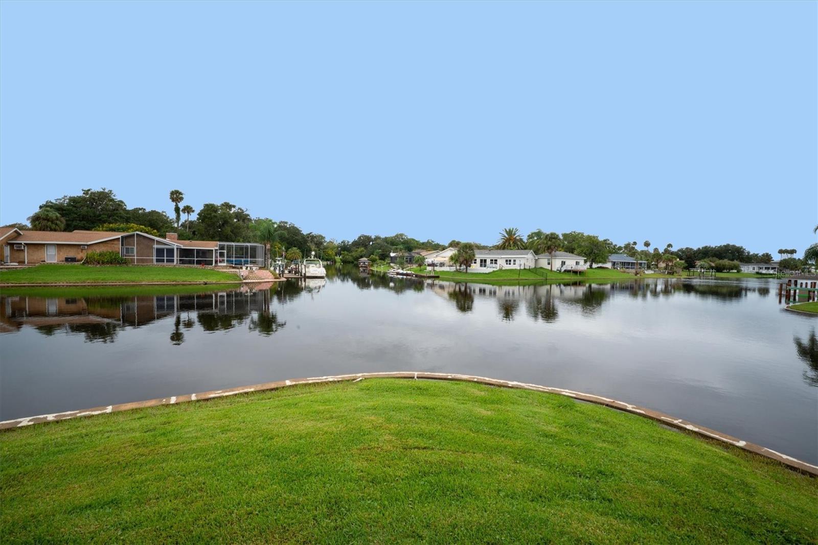 9 Castle Ct Property Photo 71