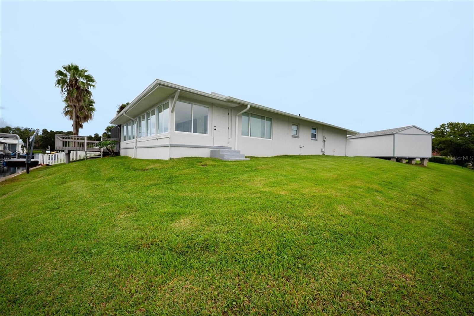 9 Castle Ct Property Photo 72