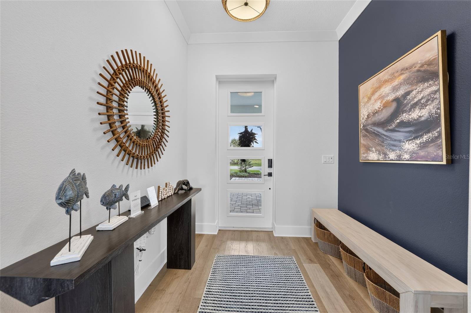 28 Cinnamon Beach Way Property Photo 3