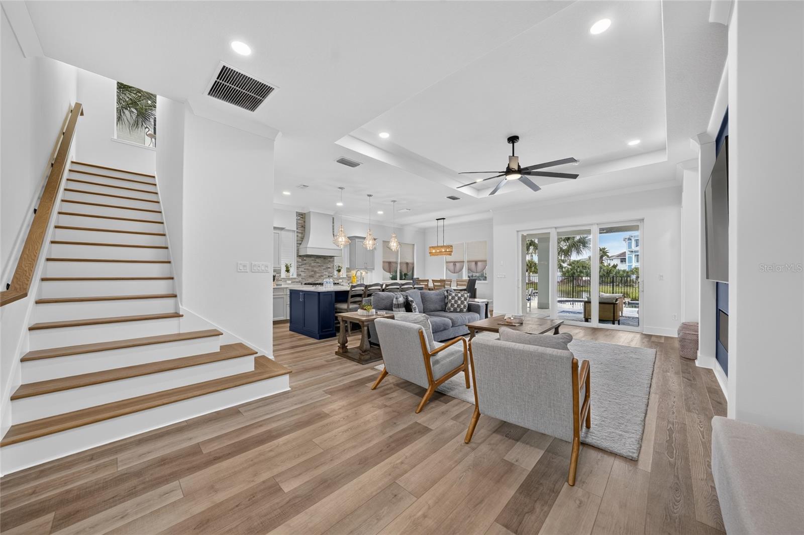 28 Cinnamon Beach Way Property Photo 4
