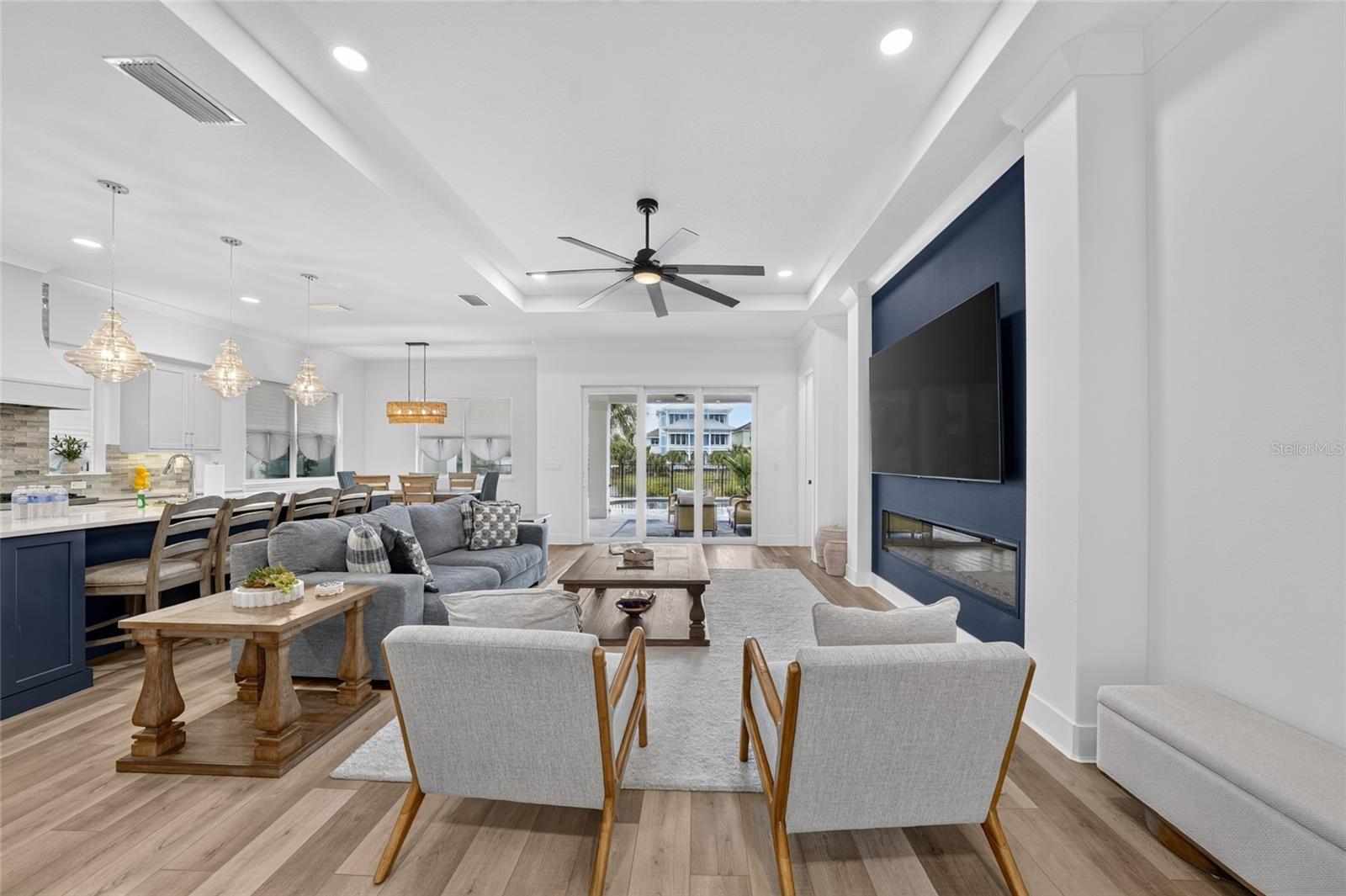 28 Cinnamon Beach Way Property Photo 5
