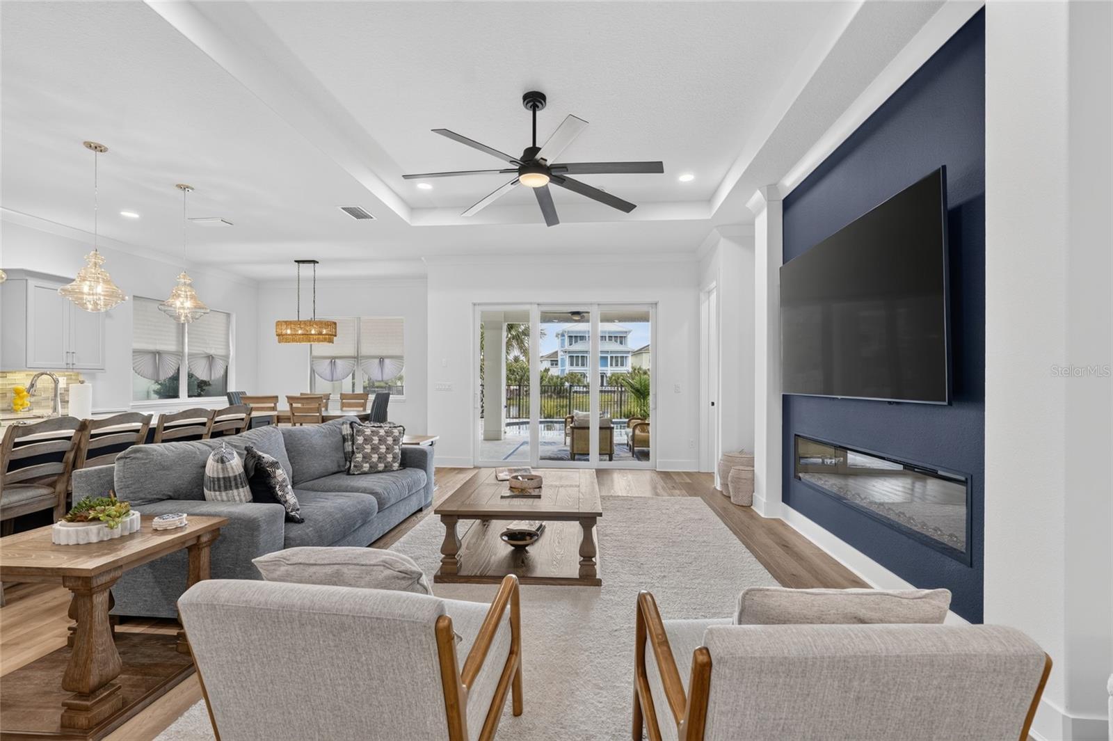 28 Cinnamon Beach Way Property Photo 7