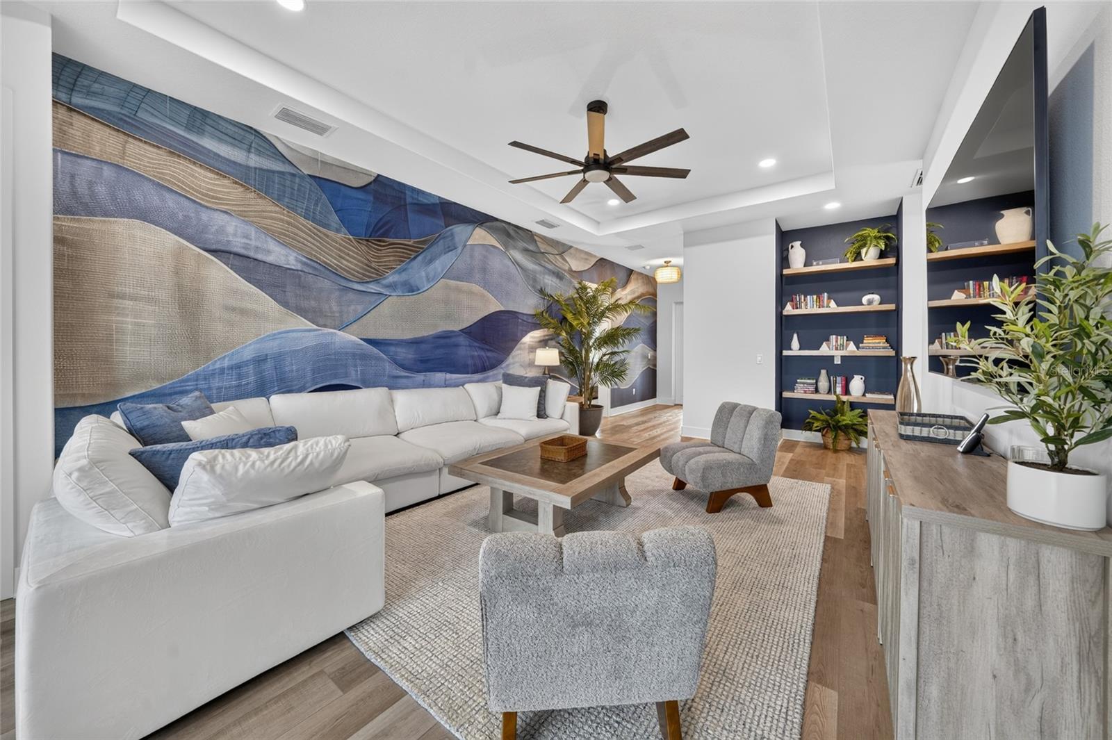 28 Cinnamon Beach Way Property Photo 20