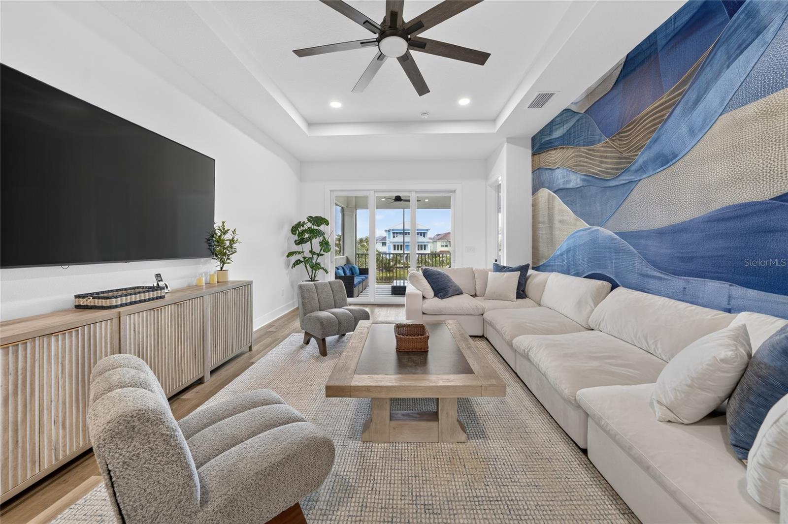 28 Cinnamon Beach Way Property Photo 23