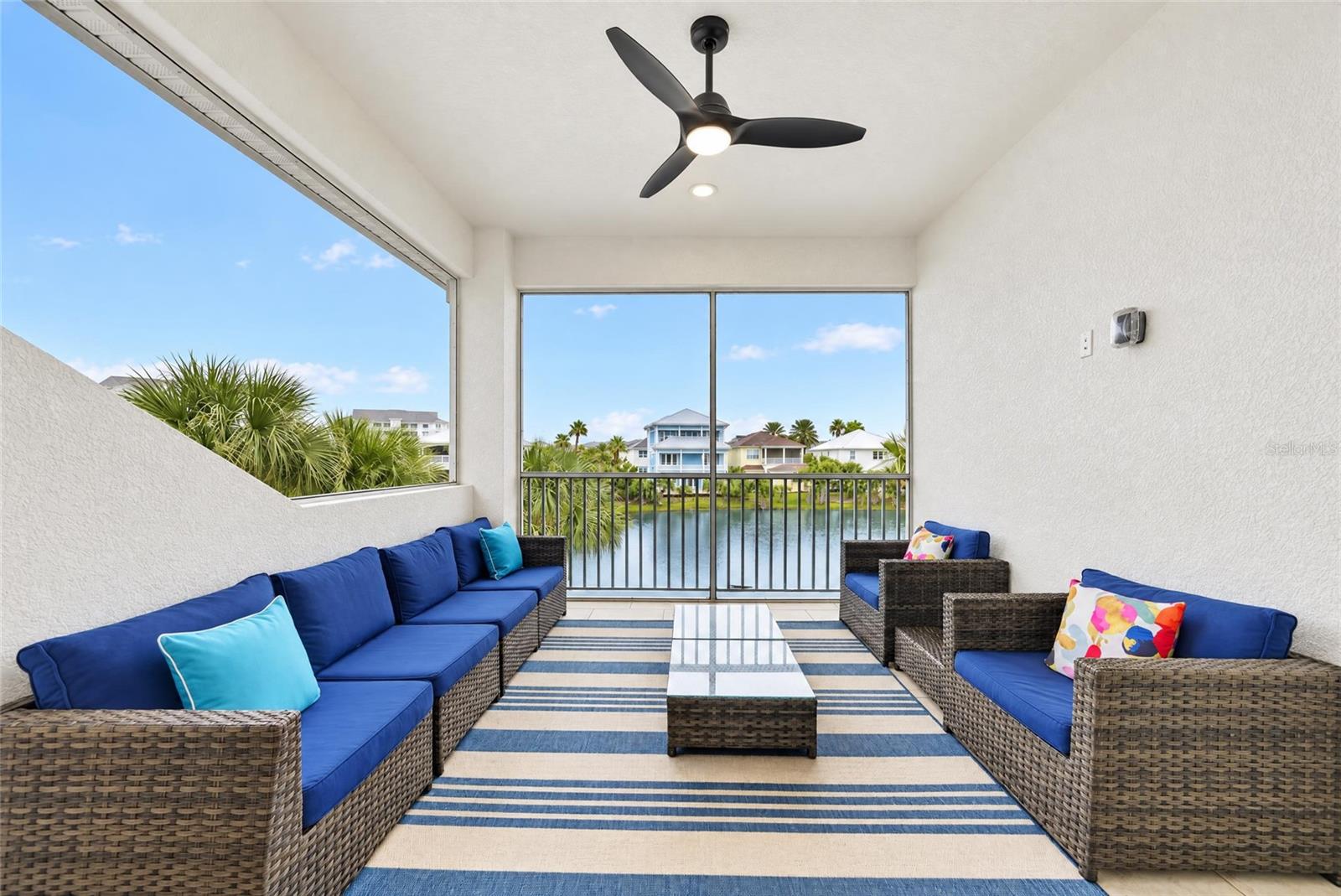 28 Cinnamon Beach Way Property Photo 24