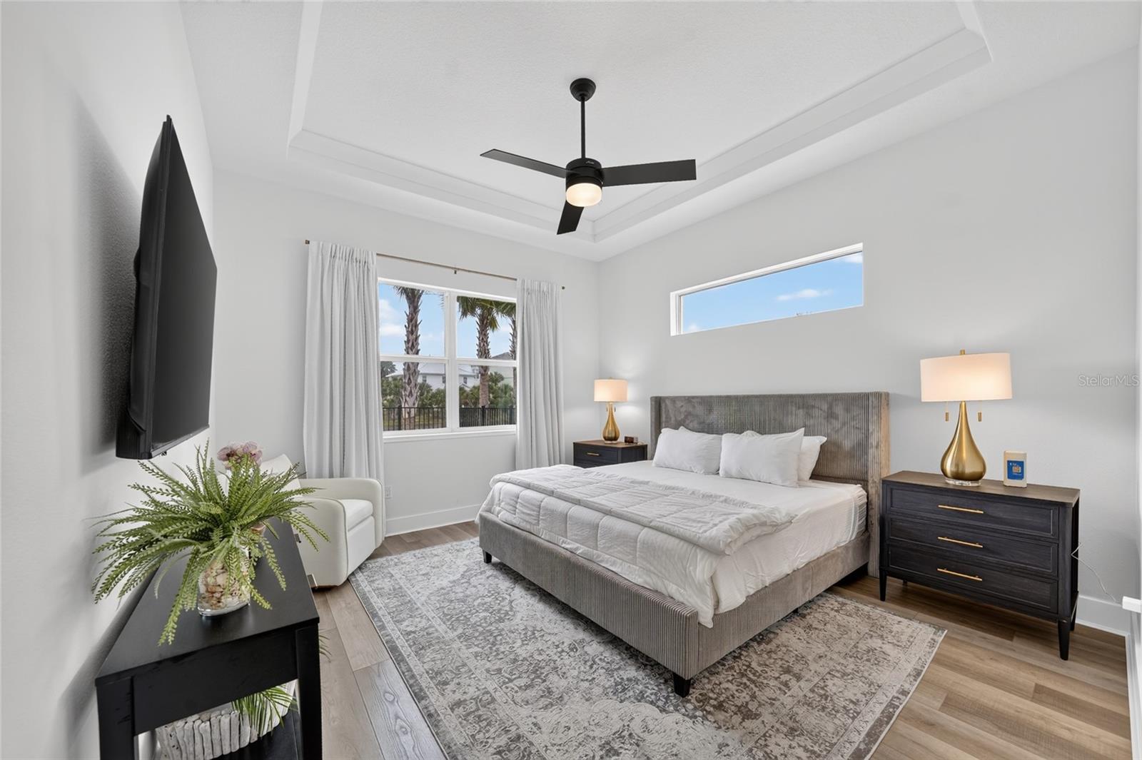 28 Cinnamon Beach Way Property Photo 25