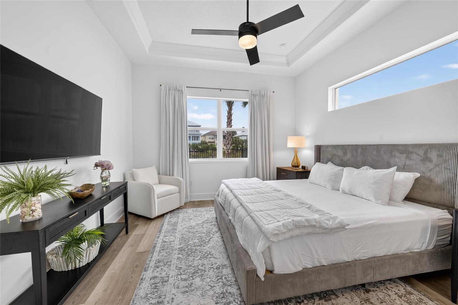 28 Cinnamon Beach Way Property Photo 26