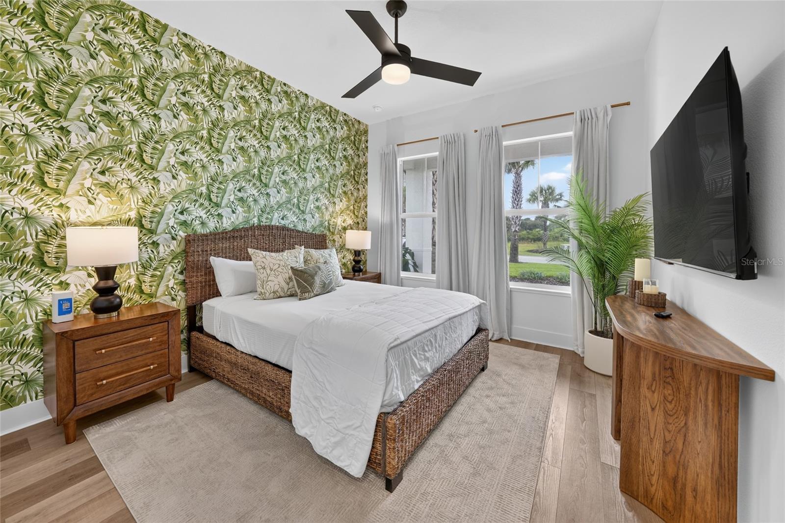 28 Cinnamon Beach Way Property Photo 30