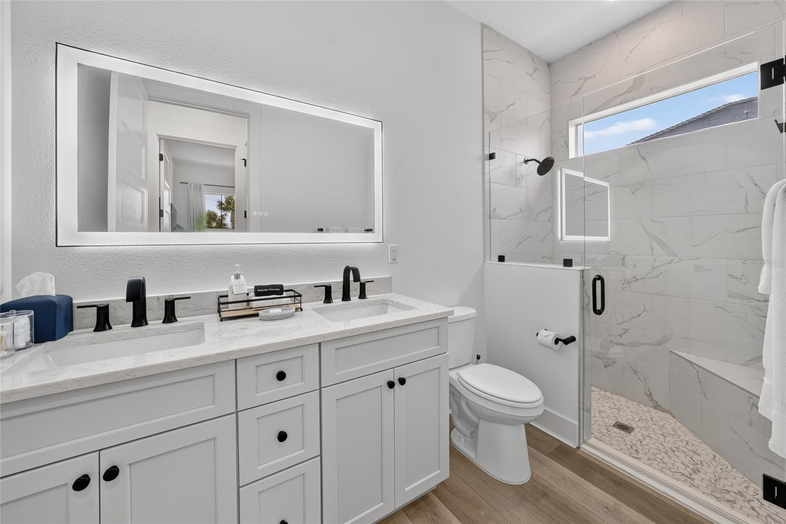 28 Cinnamon Beach Way Property Photo 31