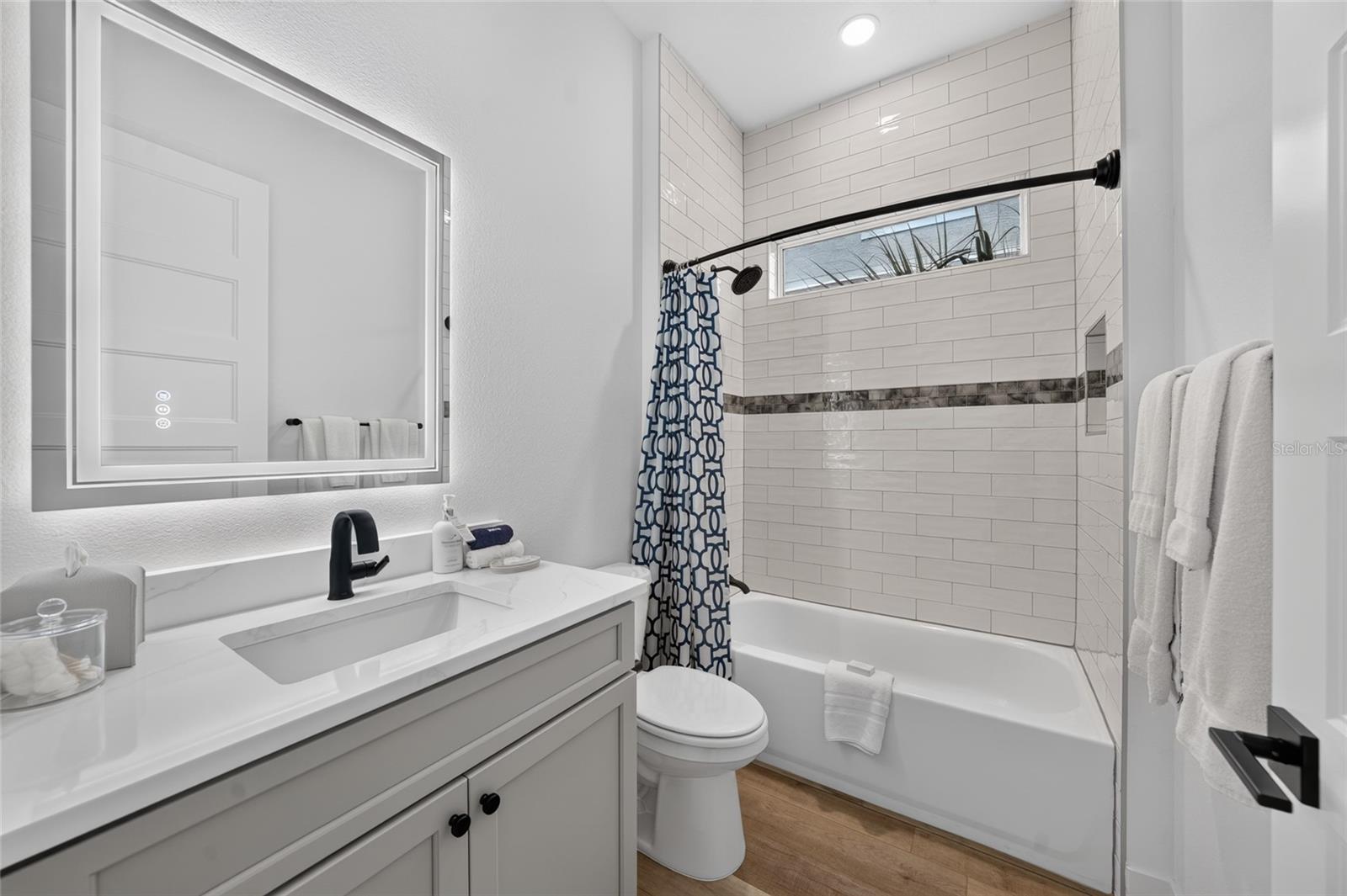 28 Cinnamon Beach Way Property Photo 35