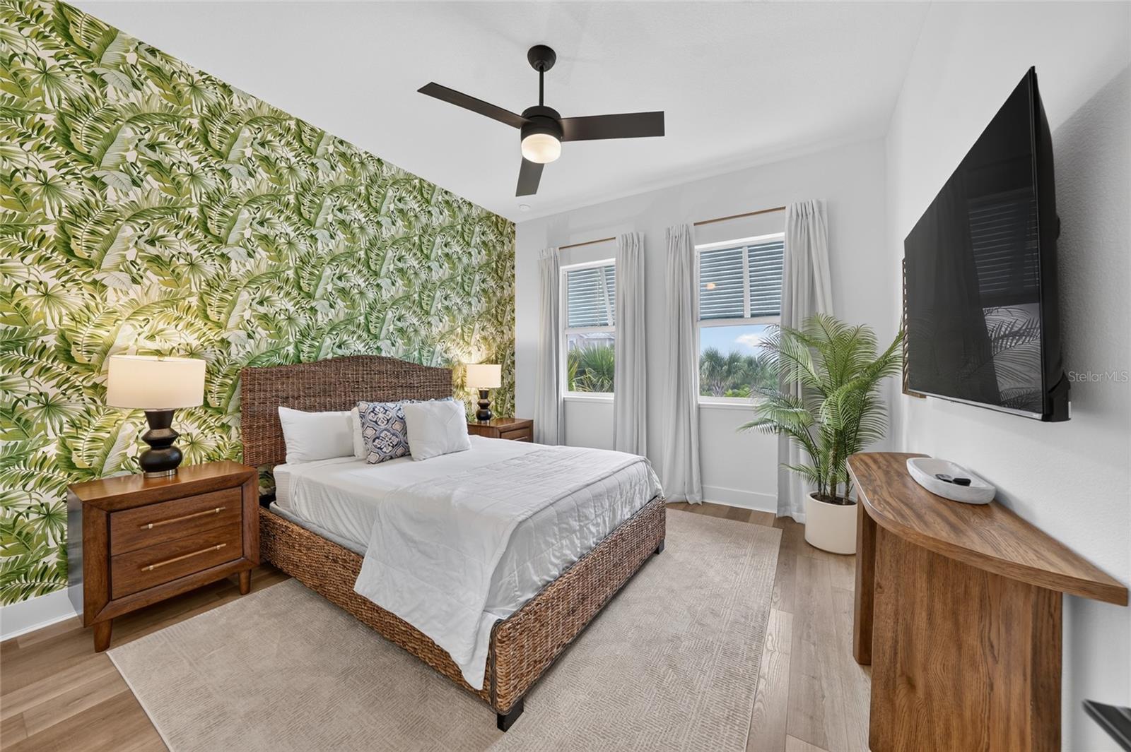 28 Cinnamon Beach Way Property Photo 40