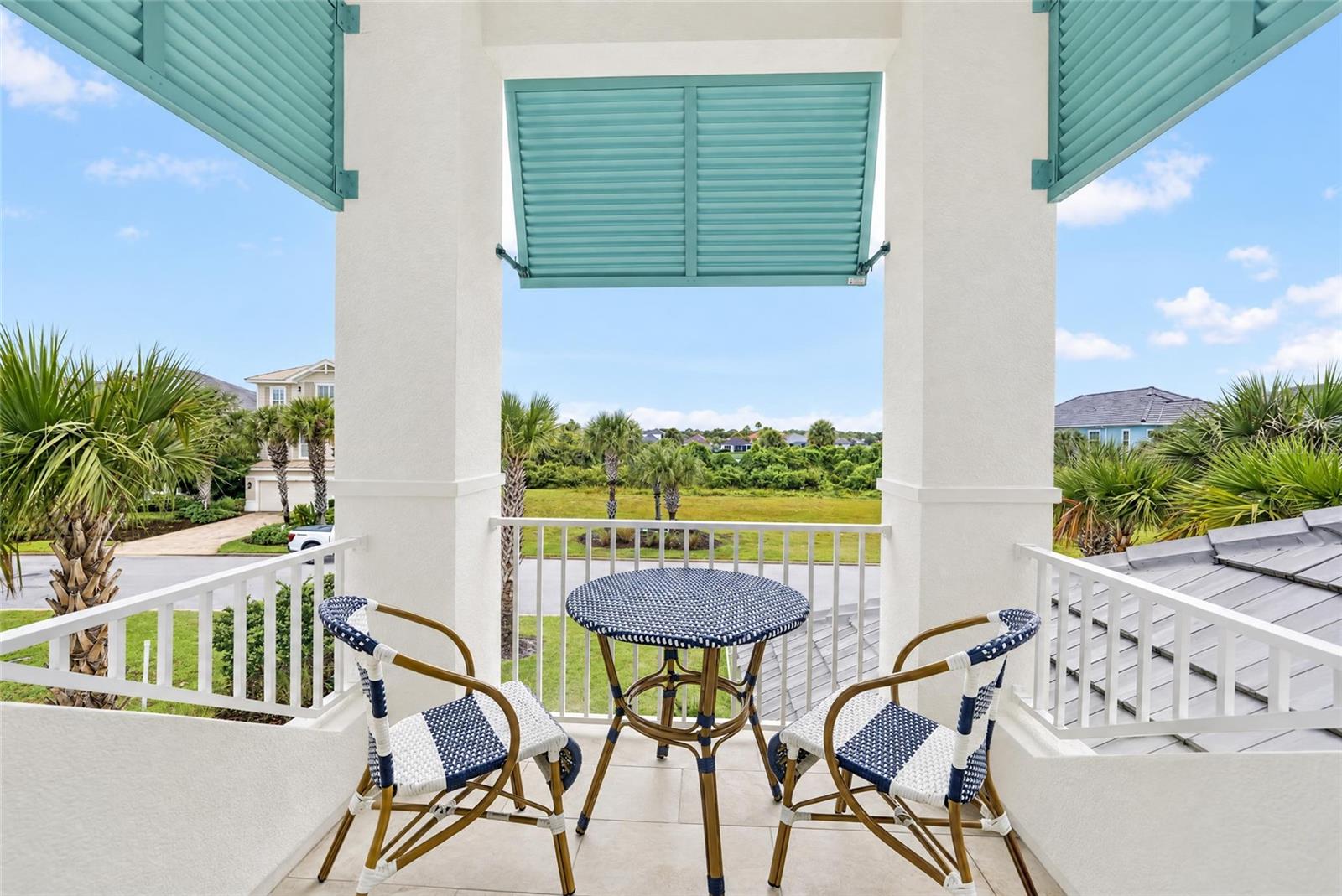 28 Cinnamon Beach Way Property Photo 44