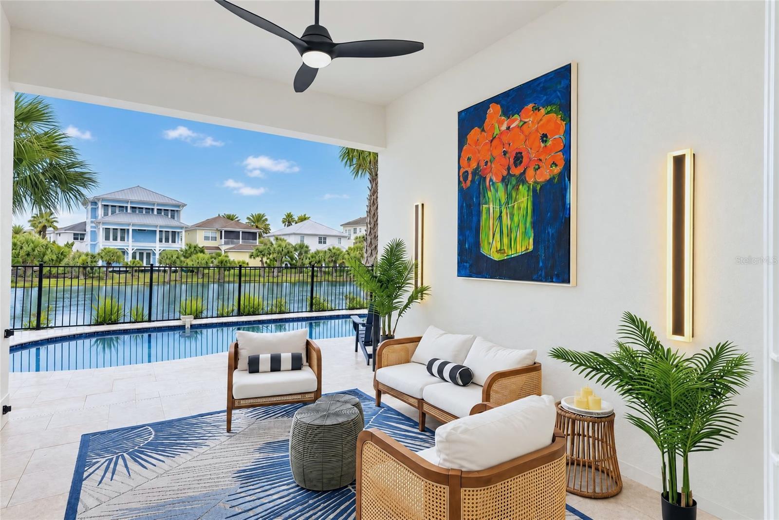 28 Cinnamon Beach Way Property Photo 45