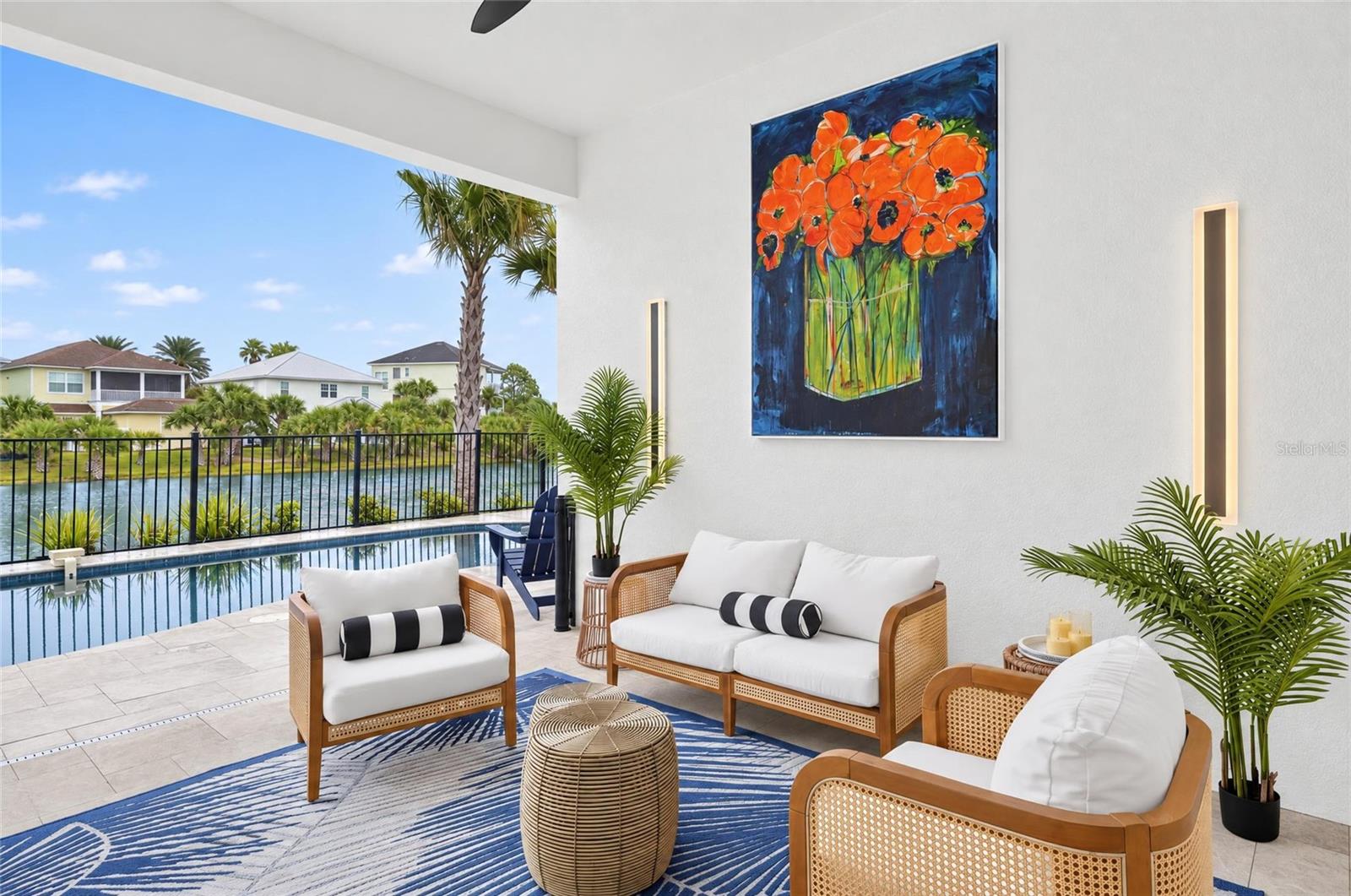 28 Cinnamon Beach Way Property Photo 46