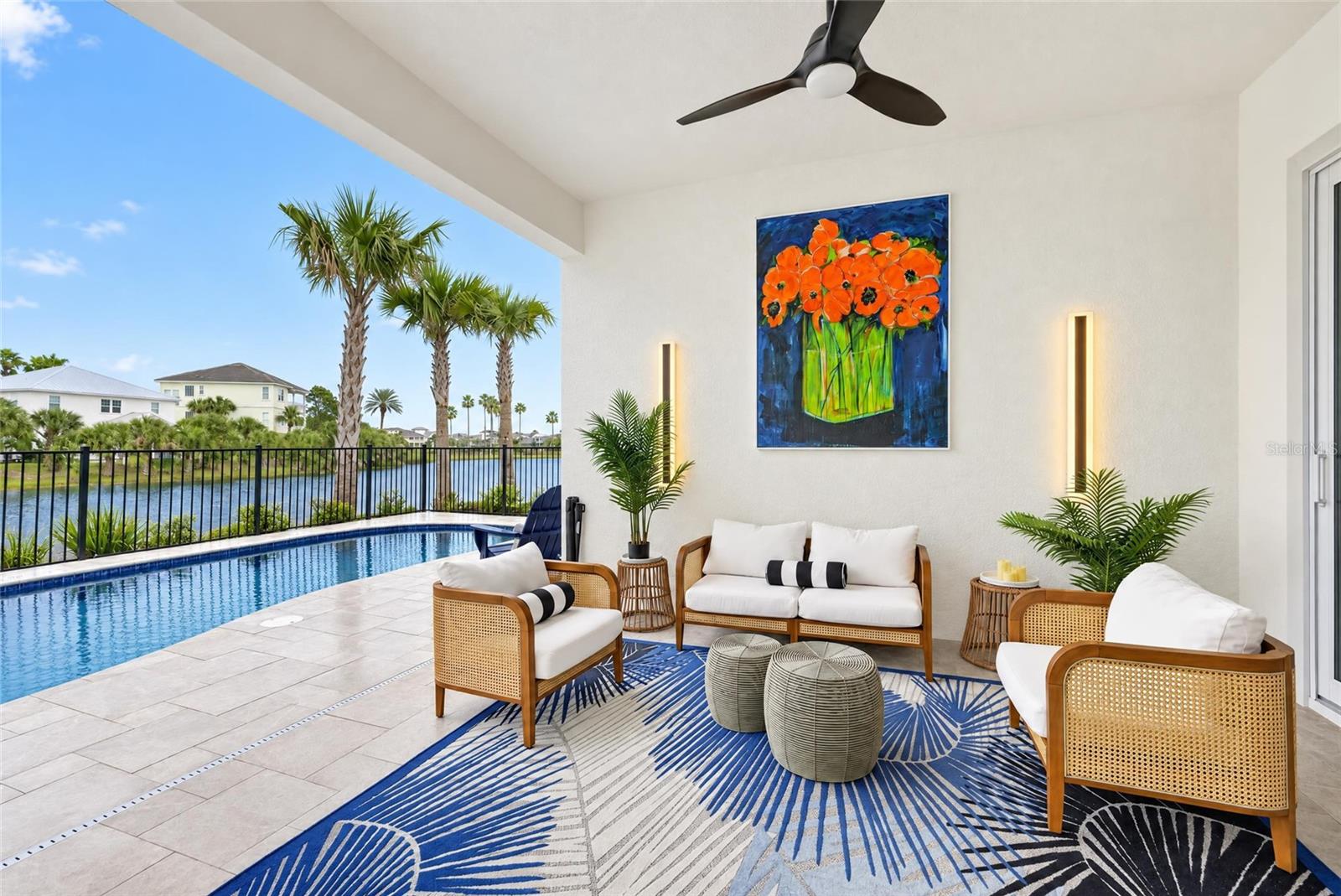 28 Cinnamon Beach Way Property Photo 47