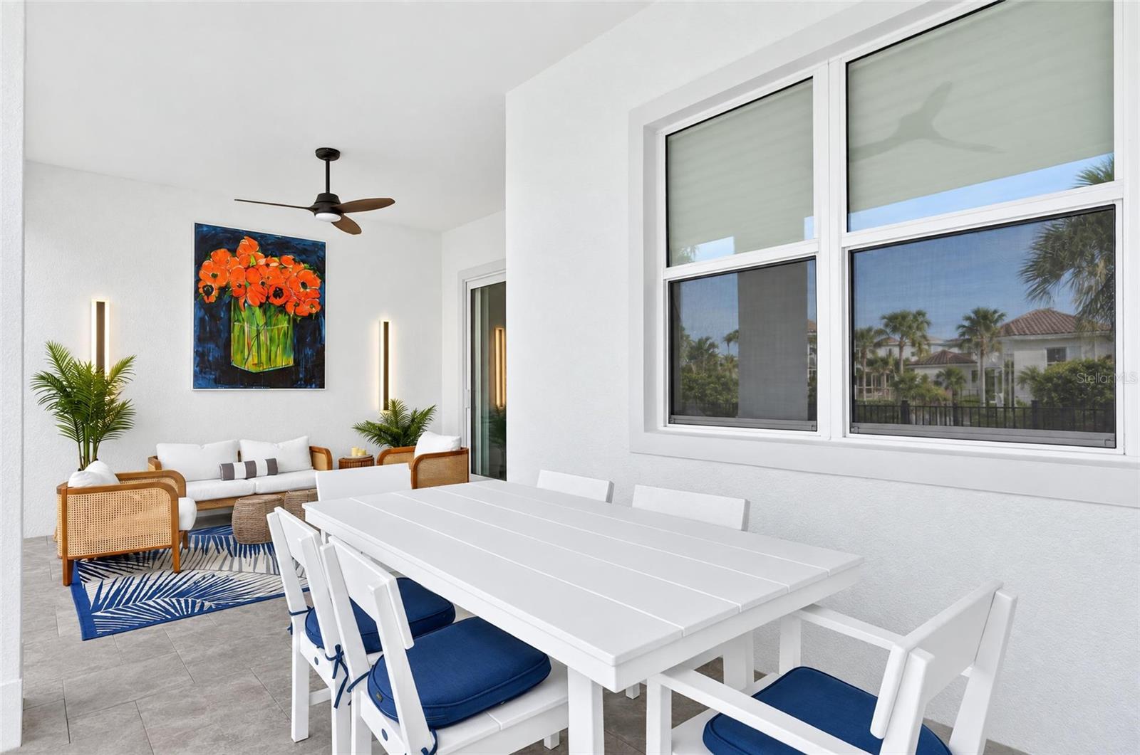28 Cinnamon Beach Way Property Photo 49